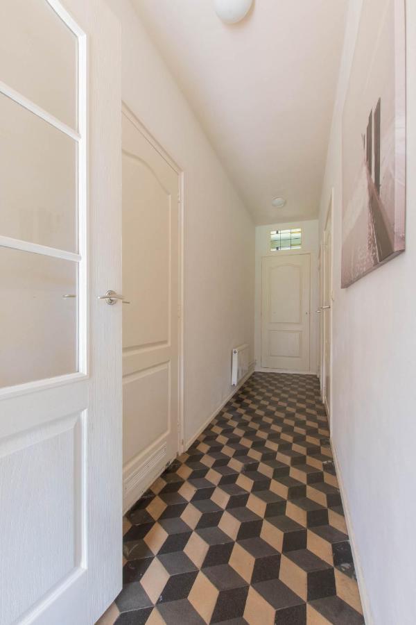 Landelijk gelegen familieboerderij Villa Oudelande Buitenkant foto